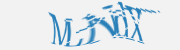 https://github.com/igoshev/laravel-captcha