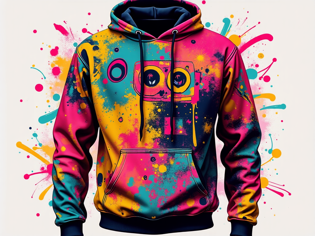 shop