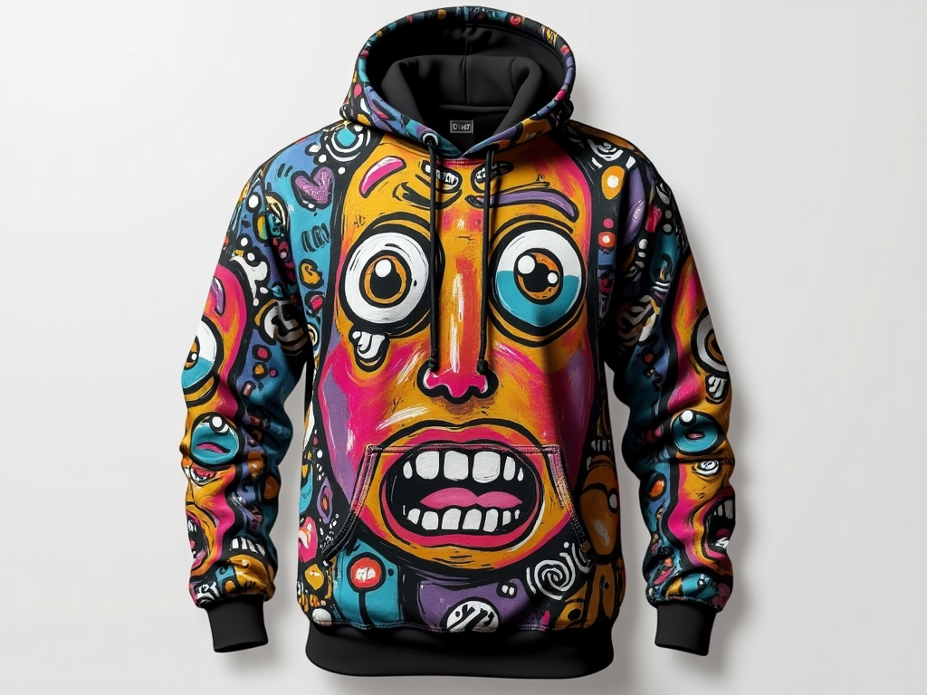 shop